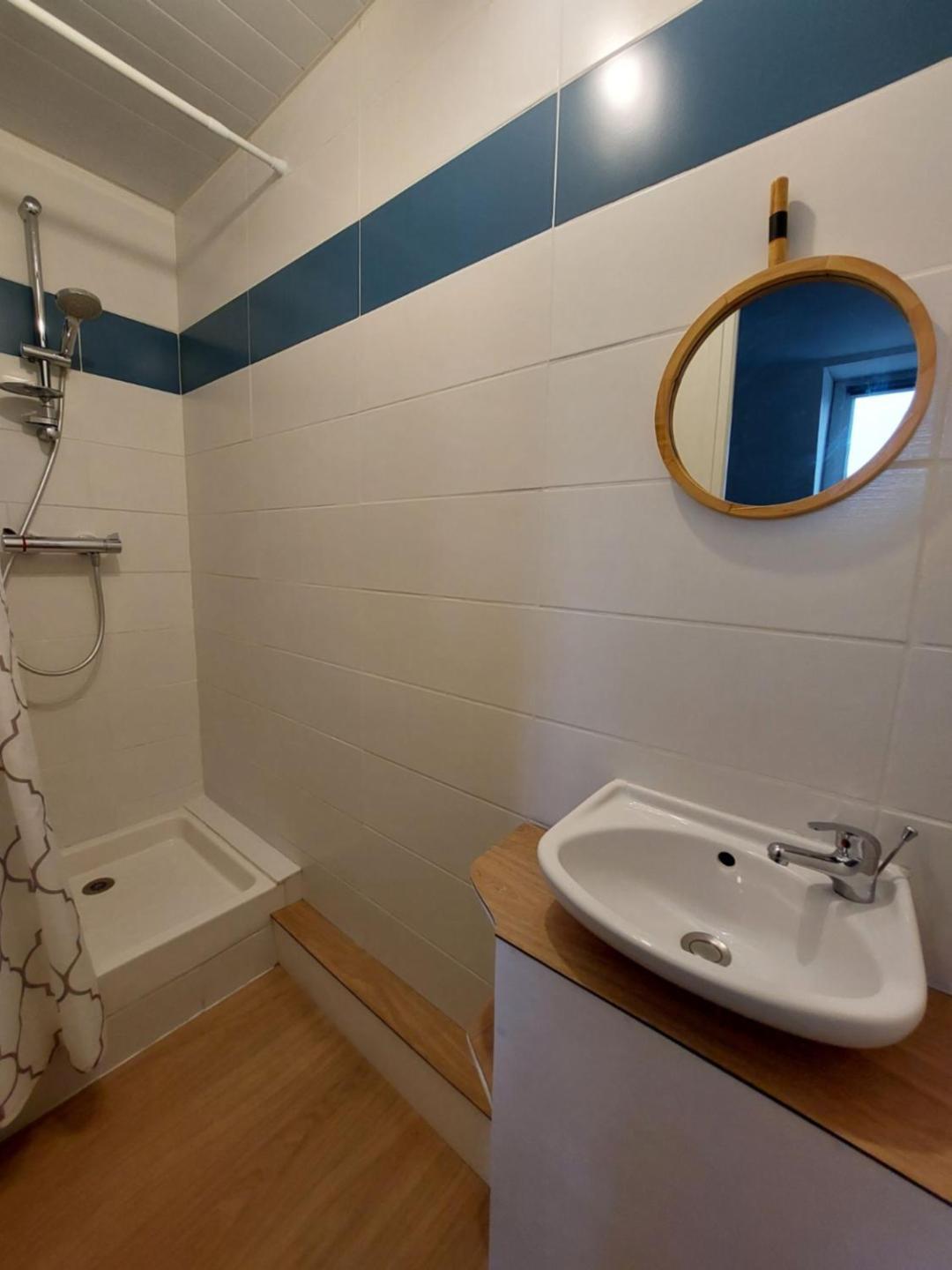 Les Bains De * Mers-les-Bains